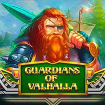 Permainan Guardians Of Valhalla Guardians Of Valhalla