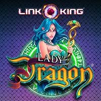 Link King Lady Dragon