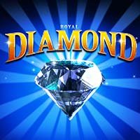 Royal Diamond