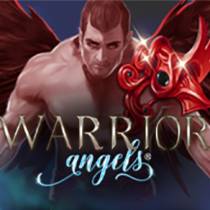 Link Me Warrior Angels