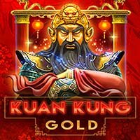 Kuan Kun Gold