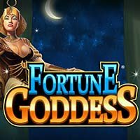 Fortune Goddess