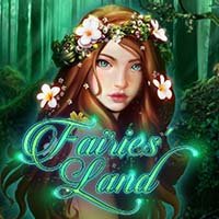 Fairies Land