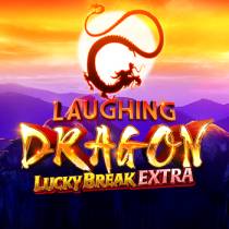 Laughing Dragon