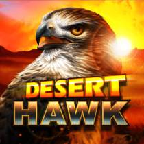 Desert Hawk