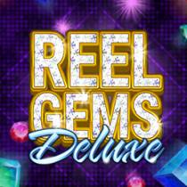 Reel Gems Deluxe