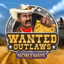Permainan Wanted Outlaws Wanted Outlaws