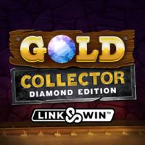 Permainan Gold Collector: Diamond Edition Gold Collector: Diamond Edition