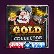 Permainan Gold Collector Gold Collector