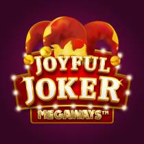 Permainan Joyful Joker Joyful Joker