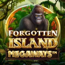 Permainan Forgotten Island Forgotten Island