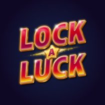 Permainan Lock A Luck Lock A Luck