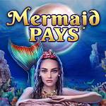 Mermaid Pays