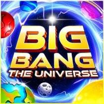Permainan Big Bang Big Bang