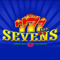 Permainan Sevens Sevens