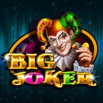 Permainan Big Joker Big Joker