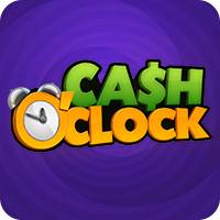 Permainan Cash O'Clock Full HD Cash O'Clock Full HD