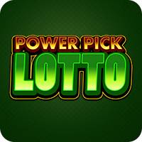 Permainan Power Pick Lotto FHD Power Pick Lotto FHD