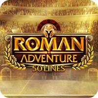 Permainan Roman Adventure Lines Roman Adventure Lines