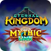 Permainan Eternal Kingdom (Mythic Link) Eternal Kingdom (Mythic Link)