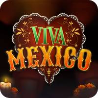 Permainan Viva Mexico Viva Mexico