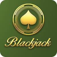 Permainan Blackjack Blackjack