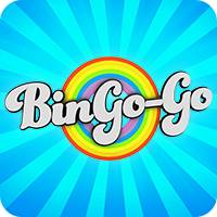 Permainan Bingo-Go FHD Bingo-Go FHD