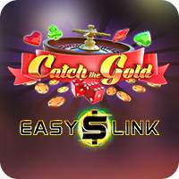Permainan Catch the Gold: Easy Money Link Catch the Gold: Easy Money Link