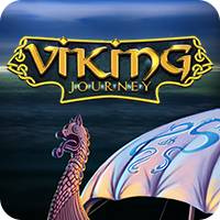 Permainan Viking Journey Viking Journey