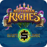 Permainan Neptunian Riches Easy Link Neptunian Riches Easy Link