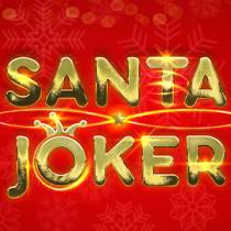 Permainan Santa Joker Santa Joker