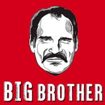 Permainan Big Brother Big Brother