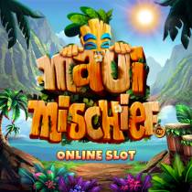 Maui Mischief