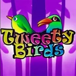 Tweety Birds