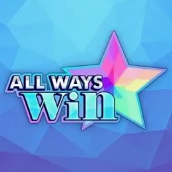 All Ways Win