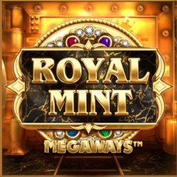 Permainan Royal Mint Royal Mint