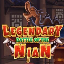 Permainan Legendary Battle of the Nian dalam talian Mainkan Legendary Battle of the Nian