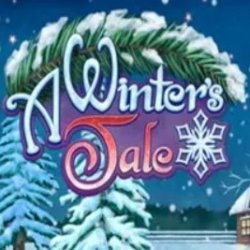 A Winter's Tale