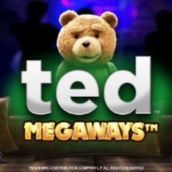 Ted