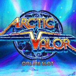 Permainan Arctic Valor Arctic Valor