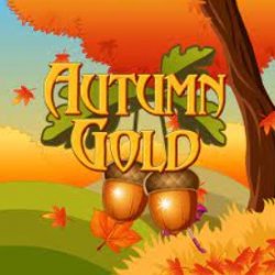 Permainan Autumn Gold Autumn Gold
