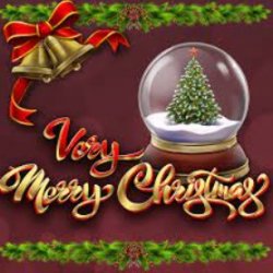 Permainan Very Merry Christmas Very Merry Christmas