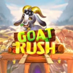 Permainan Goat Rush Goat Rush