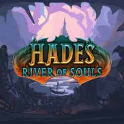 Permainan Hades River of Souls Hades River of Souls