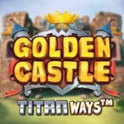Permainan Golden Castle Golden Castle
