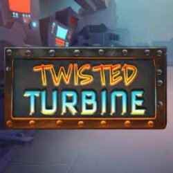 Permainan Twisted Turbine Twisted Turbine