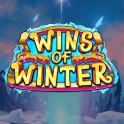 Permainan Wins of Winter Wins of Winter