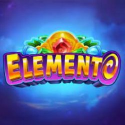 Permainan Elemento Elemento