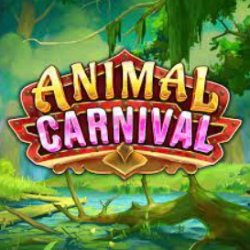 Permainan Animal Carnival Animal Carnival