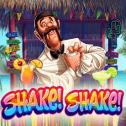 Permainan Shake Shake dalam talian Mainkan Shake Shake